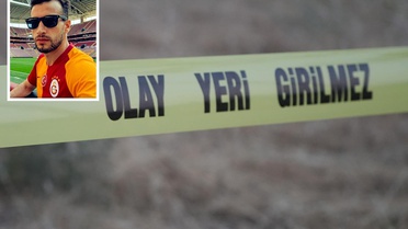Garson kavgayı ayırmak isterken bıçaklanarak öldürüldü