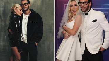 İrem Derici’nin nişanlısı Melih Kunukçu tutuklandı! Suçlamanın detayı belli oldu