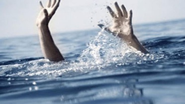 Kıyıköy'de boğulma: 24 yaşındaki genç hayatını kaybetti