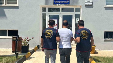 Muğla'da Jandarma Denetimleri: 58 Şahıs Yakalandı