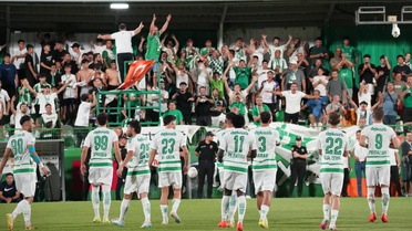 Muğlaspor, Ümraniye Maçına Hazırlanıyor