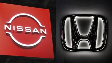 Nissan ve Honda'dan Ortak Elektrikli Araç Anlaşması