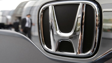 Nissan ve Honda Ortak Yazılım Geliştiriyor