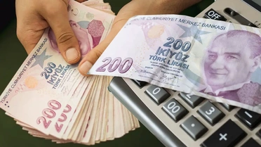 2027 Emekli Zam Oranları Belli Oluyor