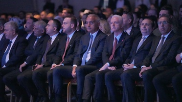 Plastik Atık Sorunu ve Küresel İş Birliği