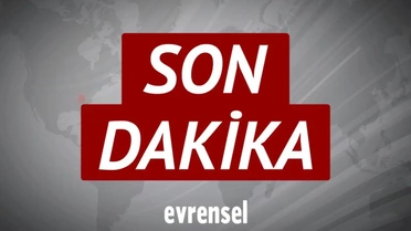 TÜRK-İŞ'ten Açlık ve Yoksulluk Raporu