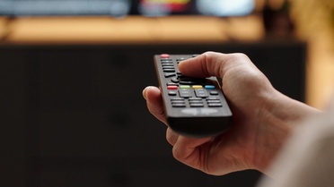 Türkiye'nin köklü televizyon kanalı satıldı! İşte yeni sahibi