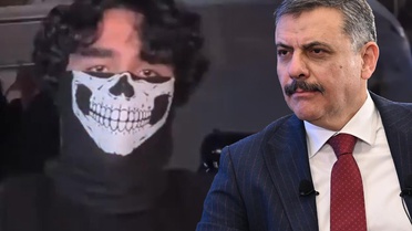 Türkiye'yi ayağa kaldıran video! Vatandaşlar Bakan Çiftçi'yi etiketliyor