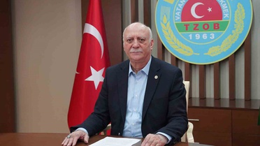 Yeni Balıkçılık Sezonu Umut Veriyor