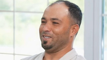Yemekteyiz Erkan kimdir? Zuhal Topal'la Yemekteyiz Erkan Bey kaç yaşında, nereli?