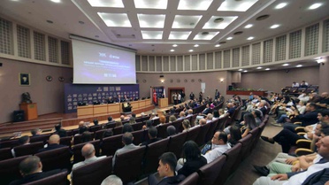 Yükseköğretimde Mesleki Eğitim Protokolü İmzalandı