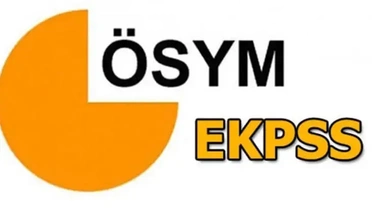 2026 EKPSS yerleştirme tercih takvimi hâlâ açıklanmadı: 12 Mayıs'ta ilan edilen sonuçlarla adaylar ne zaman tercih verecek?