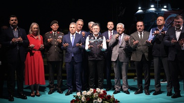 Su Ürünleri İhracatı Rekor Kırdı