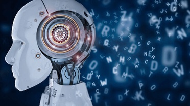 Yapay zeka botlarıyla sık etkileşim insanları makine gibi davranmaya itiyor, araştırma sonuçları 'robotik insanlık' tanımını ortaya koydu