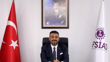AFSİAD Başkanı Sayın: Kamu bankalarının 2-3 puanlık faiz indirimi üretime katkı sağlayacak, özel bankalar da uygulamalı