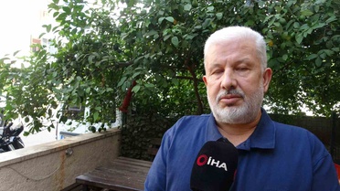 Belediyede 'ATM personeli' skandalı kaçak yakaladı