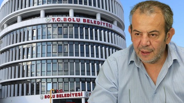 Bolu Belediyesi'ne 'hayalet araç' operasyonu! 22 şüpheli için gözaltı kararı verildi