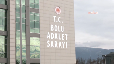 Bolu'da çöp toplama skandalı: 22 gözaltı