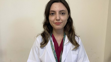 Cem Yılmaz'ın kalp krizinde Ayvacık Devlet Hastanesi hekimleri ilk müdahaleyi anlattı