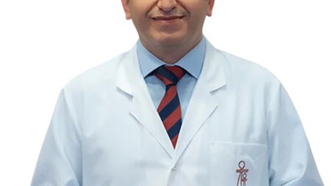 Prof. Dr. Uğur Abbas Bal: Kulak memesindeki çizgi Frank işareti tek başına kalp krizi riski göstergesi değil