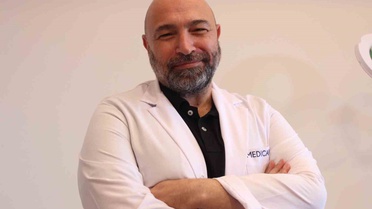 Çilek Bacak: Keratozis Pilaris ve Bakım Yöntemleri