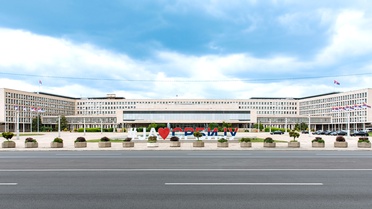 Jiangsu Reliance Sırbistan'da Fabrika Kuruyor