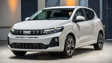 Dacia Eylül 2026 Fiyat Listesi: Sandero, Logan ve Jogger için Güncel Fiyatlar ve Zam Detayları