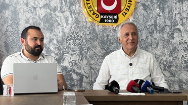 Danıştay, Mesafeli Sözleşmeler Yönetmeliği'ndeki tüketicinin cayma hakkını kısıtlayan 3 hükmün iptaline karar verdi