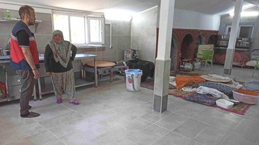 Domaniç Sarımsağında Organik Geçiş ve Coğrafi İşaret Çalışmaları