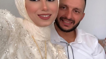 Cansız bedenleri banyoda bulunmuştu! Genç çiftin kesin ölüm nedeni belli oldu