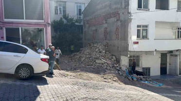 Esenyurt canavarı ikinci cinayeti itiraf etti: Genç kızın cesedi bulundu