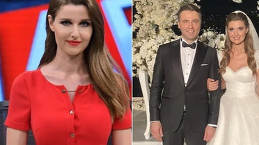 Eski eşinin tutuklanmasının ardından işinden olmuştu! Pınar Erbaş'ın yeni adresi belli oldu