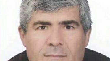 Eski İHD Başkanı Ali Aydın cinayetinde ağır müebbet istemi