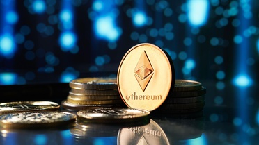 Ethereum'un eylül yönünde iki seviye öne çıkıyor