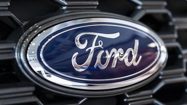 Ford, ABD'de 148 Bin 663 Aracı Geri Çağırdı: Sürücü Gücü ve Far Kaybı Kaza Riskini Artırıyor