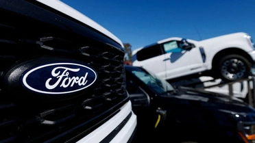 Ford, ABD'de 148 Bin 663 Aracı Geri Çağırdı: Sürüş ve Farları Etkileyen Sorun