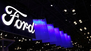 Ford'dan 148.663 Araçlık Dev Geri Çağırma