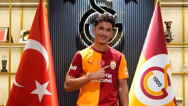 Galatasaray, Deniz Gül için Porto'ya 10 milyon Euro bonservis bedeli ödeyecek