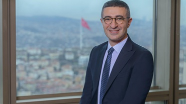 Garanti BBVA Filo, Garanti BBVA Kirala’ya dönüşüyor: Yeni nesil kiralama modelini hayata geçiriyor