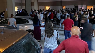 Giresun'da 3 günde 700'ü aşkın kişi hastanelik oldu! Belediyeden dikkat çeken açıklama