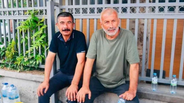 Maden-İş Sendikası'ndan Tutukluluk İtirazı