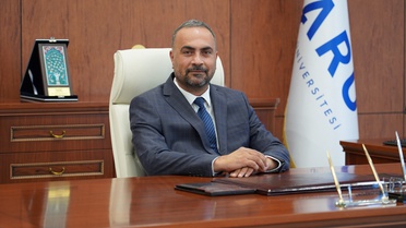 Bartın Üniversitesi ve Yıldız Teknik Üniversitesi'nin huzursuz bacak sendromu çorabı TÜRKPATENT'ten tescil aldı