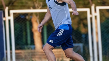 Kayserispor, Fatih Karagümrük Deplasmanında İlk Galibiyetini Arıyor: Hazırlıklar Tamamlandı