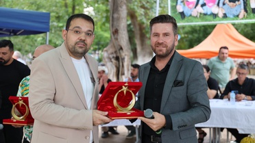 Meşhur ’Yanık Kokulu Tavas Koyun Yoğurdu’nun tarihi ve tarifi kitap haline getirildi
