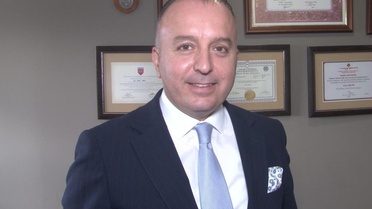 Meta'nın Sosyal Medya Politikaları Gündemde