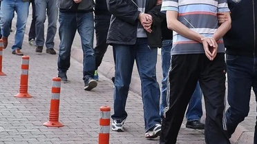 FETÖ'nün yeni taktiği deşifre edildi! MİT'ten nokta atış operasyon