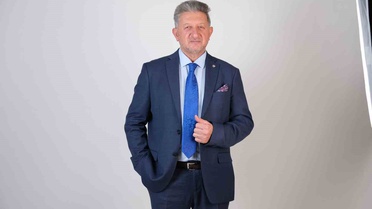Nazilli Ticaret Odası Seçimleri 1 Ekim 2026'da: Perşembe Pazarı ve Borsa Seçimiyle Aynı Gün Yapılacak