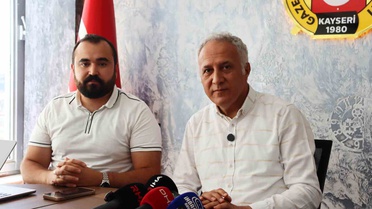 Danıştay kararıyla akıllı saat, cep telefonu ve motosiklette cayma hakkı geri geldi; kargo ücreti de tüketiciden alınmayacak