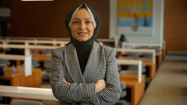 Okul Hazırlığında Göz Sağlığı Kontrolü Şart: Uzmanından Çocuklar İçin Uyarılar ve 20-20-20 Kuralı
