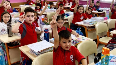 Okullar açılmadan yüzde 30 zam! Veliler kara kara düşünüyor